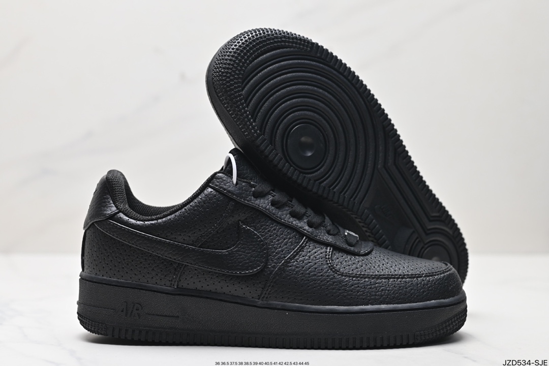 Nike Air Force 1 Shoes